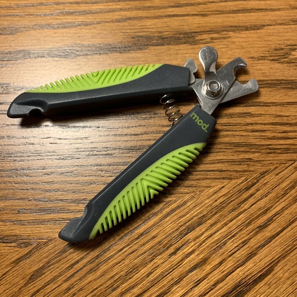 Set for Puppy or Kitten - Picture 10 of 12